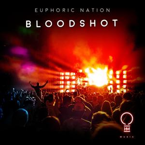 Bloodshot (Extended Mix)