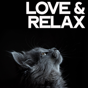 Alternative planet (Plastique Peoples Chillin' Mix)