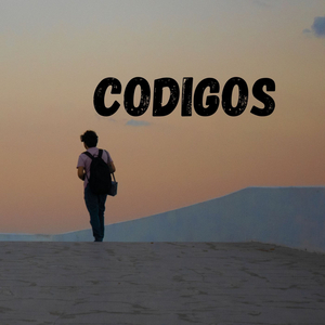 Codigos