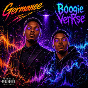 BOogie VerRse