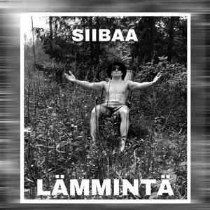 Lämmintä