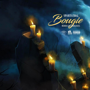 Bougie