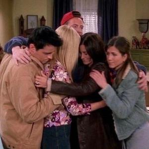 NO ENDING（prod by blueroomboy/YoungMarkin)