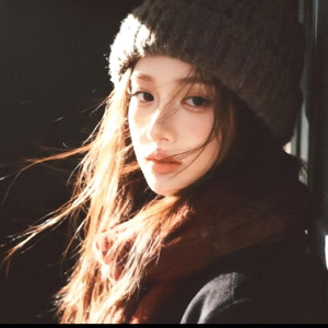 匿名的安慰 - 翻唱