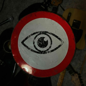 Nie Patrz Tak Na Mnie