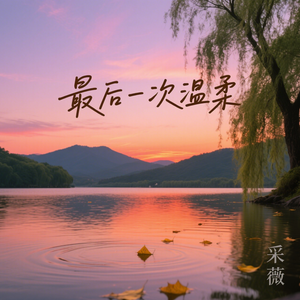最后一次温柔