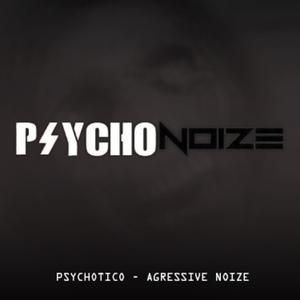 Psycho Noize