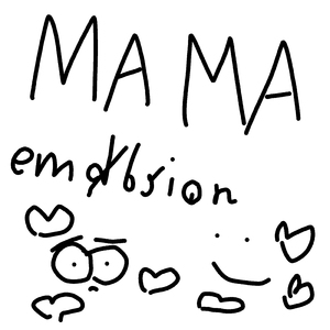 Mama