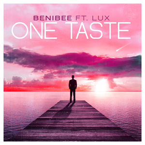 One Taste (Yasumo Remix)