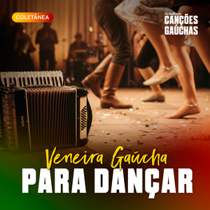 NHECO VARI NHECO FUM