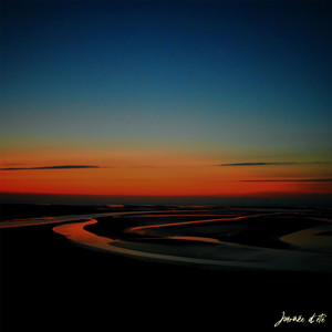 Sable chaud