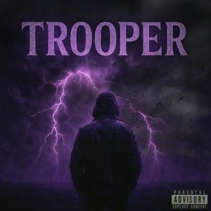 Trooper