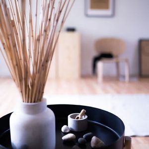 旧执如初 (古琴采耳)