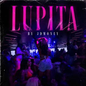 LUPITA
