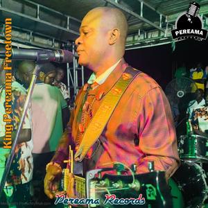 TEIBELEMOR OGBO OF OBOTEBE
