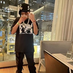 【Wild Child】Stunna x NYK x 2022s Kenrobb Type Beat