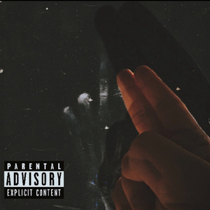 神鹰黑手freestyle