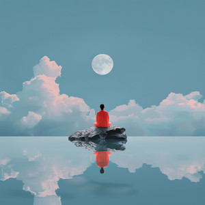 Flujo Rítmico Eterno