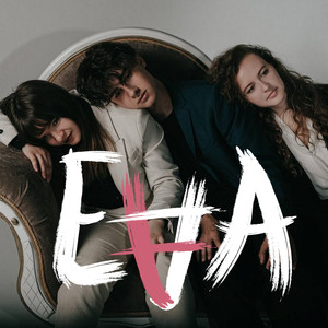 Двадцатая Весна