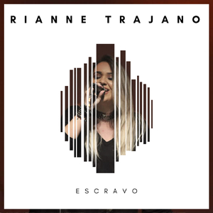 Escravo