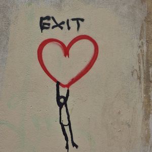 “Shy” Chill Lofi Guitar Type Beat