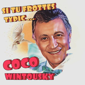 Si tu frottes typic !!!