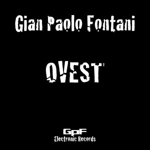 Ovest