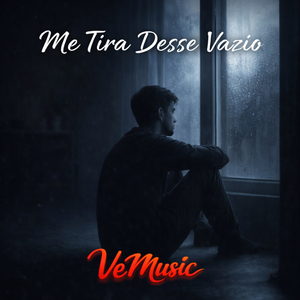 Me Tira Desse Vazio