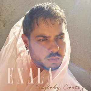 Exala