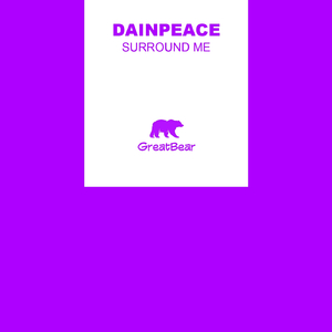 Surround Me (Extended Mix)