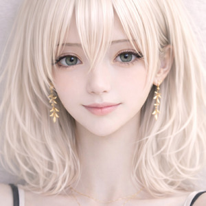 クロンタイマー