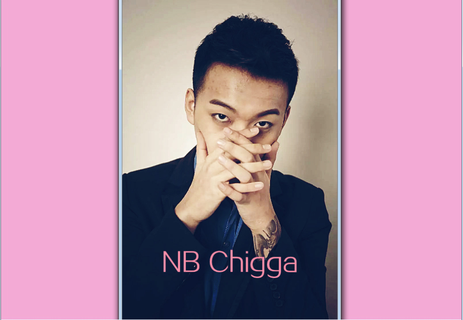 rich chiggaremix - 杀手耗 - 网易云音乐