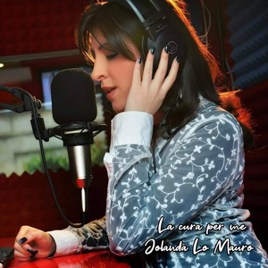 La Cura Per Me