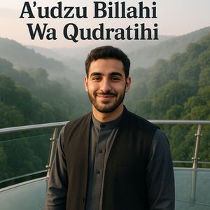 A'udzu Billahi Wa Qudratihi