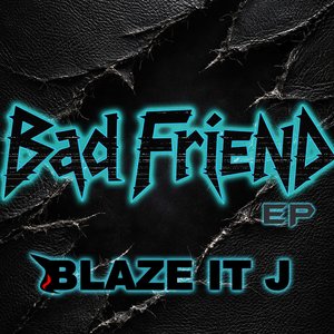 Bad Friend - R&B Mix