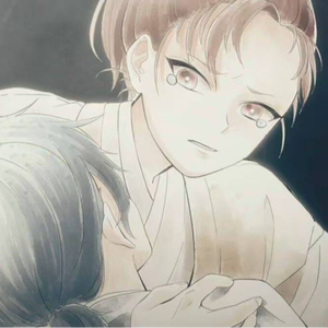 雨は二度上がる