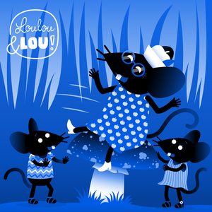 Kvällens Glöd (Pianoversion)