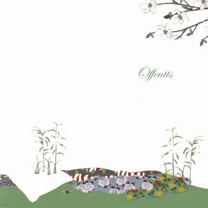 Stumps Are Gonna Do It