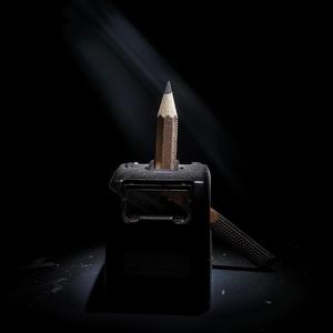 Pencil Sharpeners