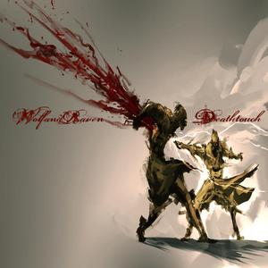 Death Touch