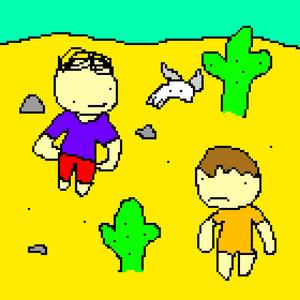 i cant think straight anymore i think im losing my mind