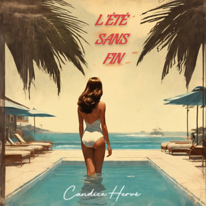 L'été sans fin