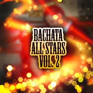 El Verde De Tus Ojos