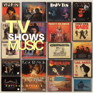 The Crown Theme - Piano Solo