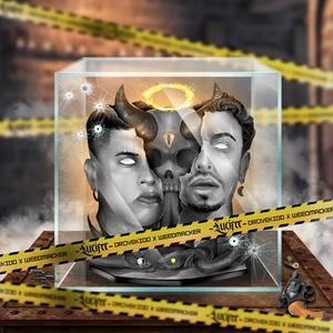 Lucifer (feat. Weedmacker)