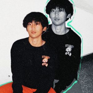 银川伤心故事（ProdEVO MUSIC）