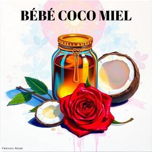 Bébé Coco Miel