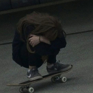 ben senden vazgeçtim (speed up) ♡