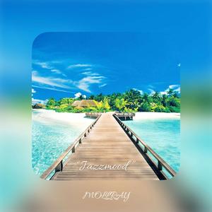 Jazzmood