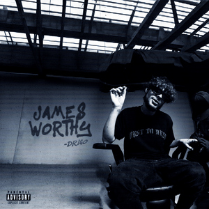 James Worthy